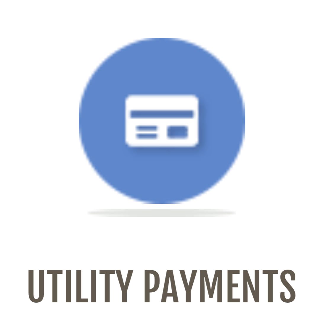 utilitypaym