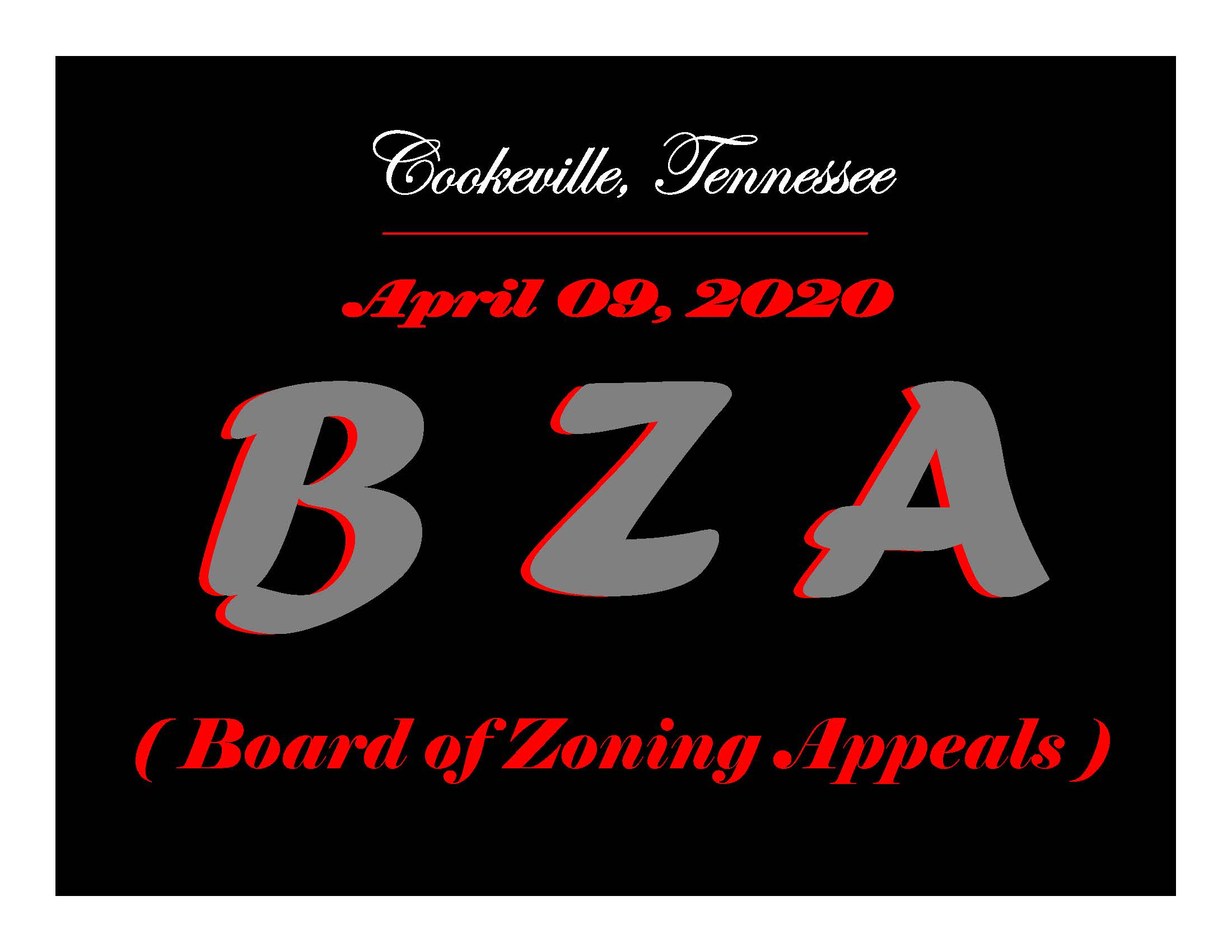 BZA_News Flash Photo