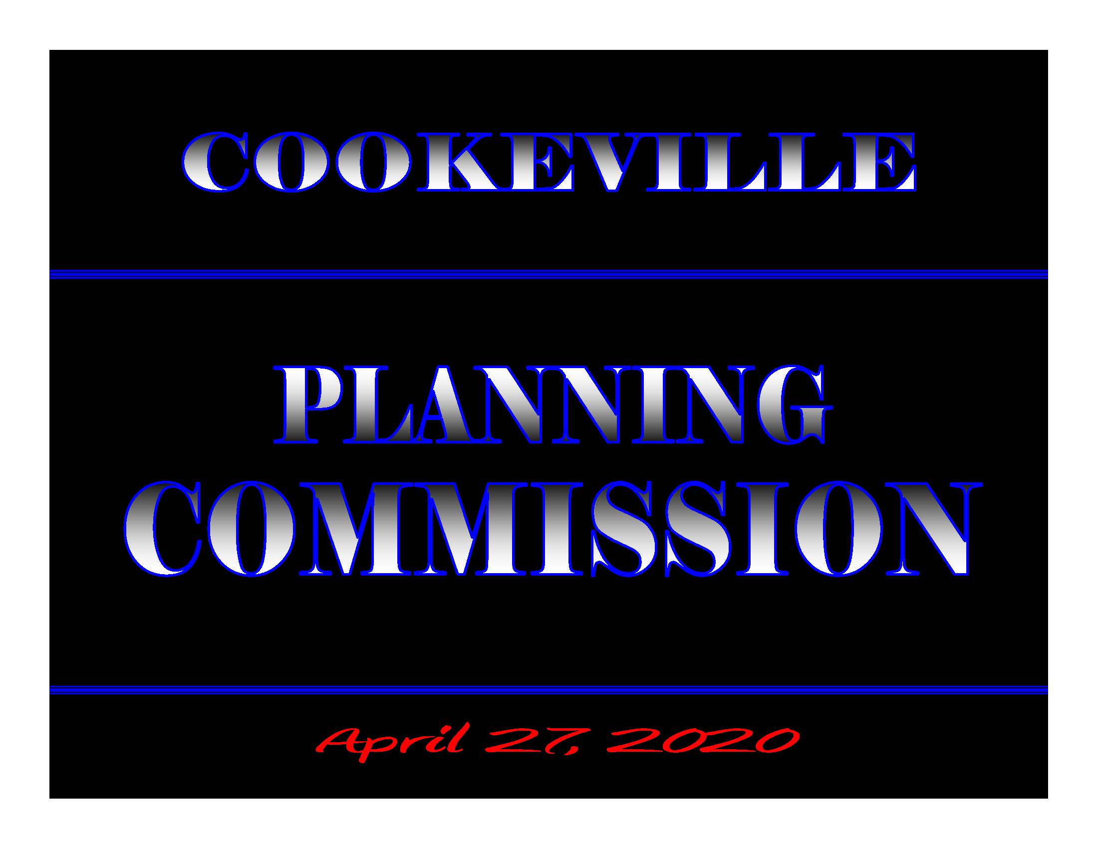 APRIL 27 - 2020PC [Read-Only]