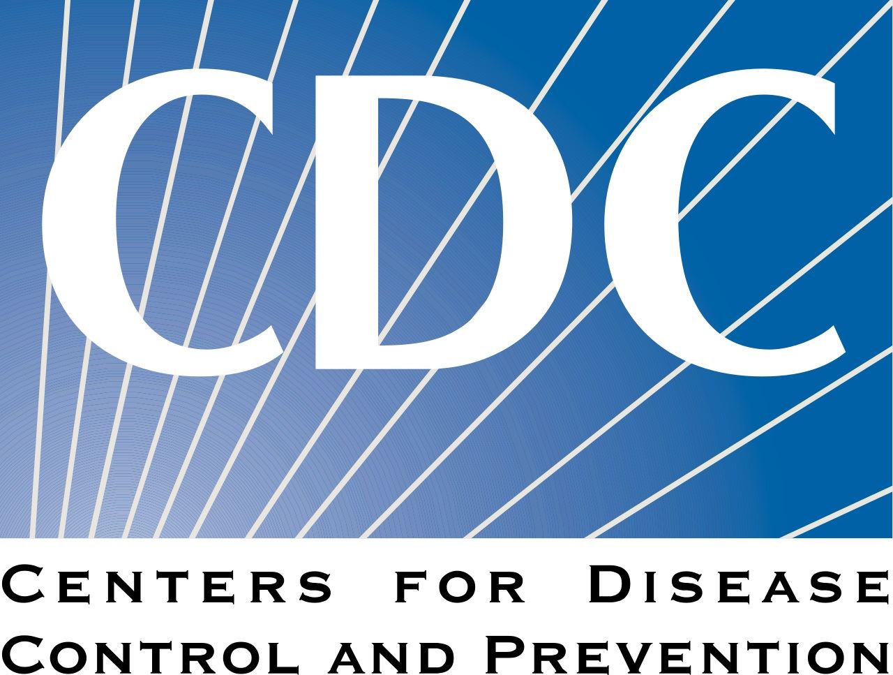 CDC_logo