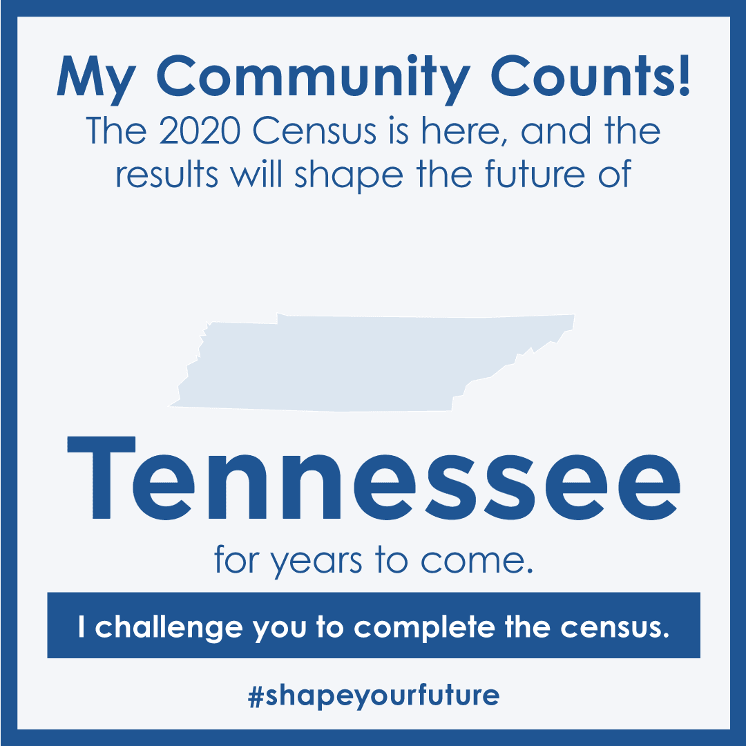 2020Census (1)