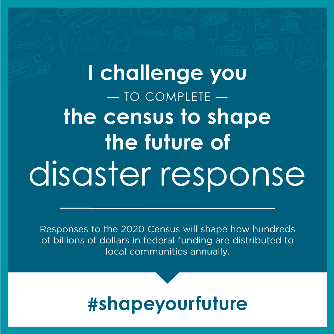 2020Census