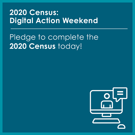 95553681_10156850590877364_6188499462046875648_o