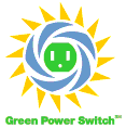 Green Power