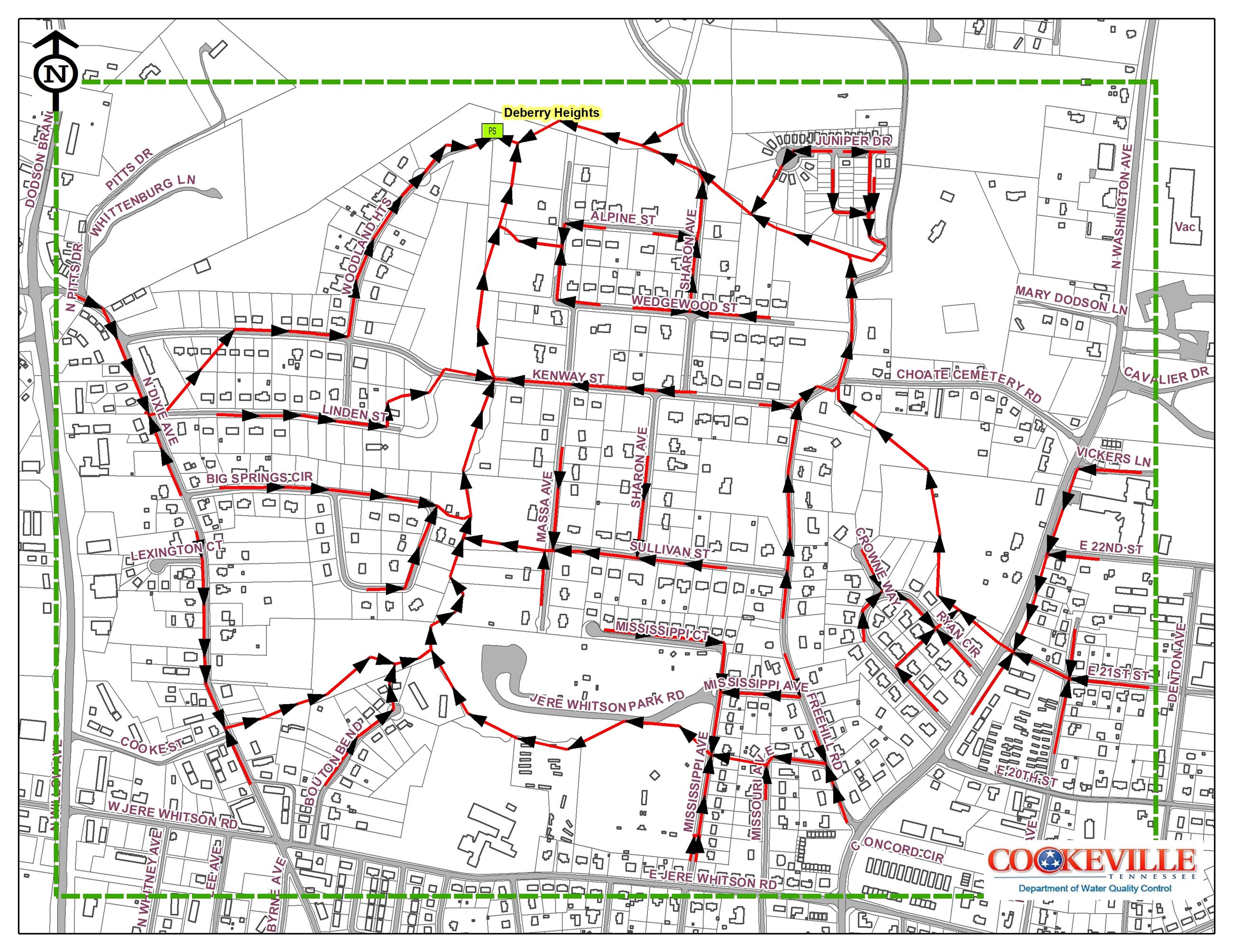 Deberry Heights for Website