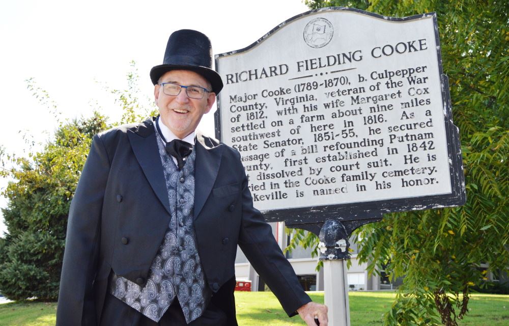 Night at the Museums - Richard Fielding Cooke