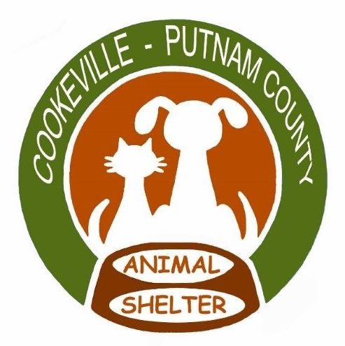 animal shelter
