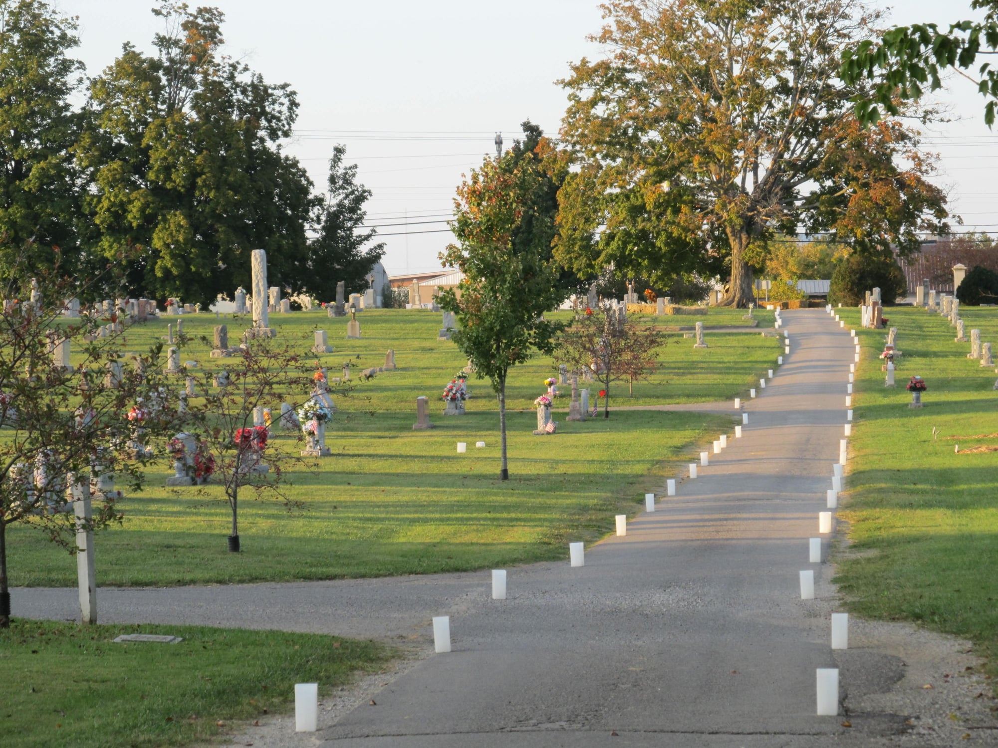 118651631_10158229007345485_6475889099113302056_n