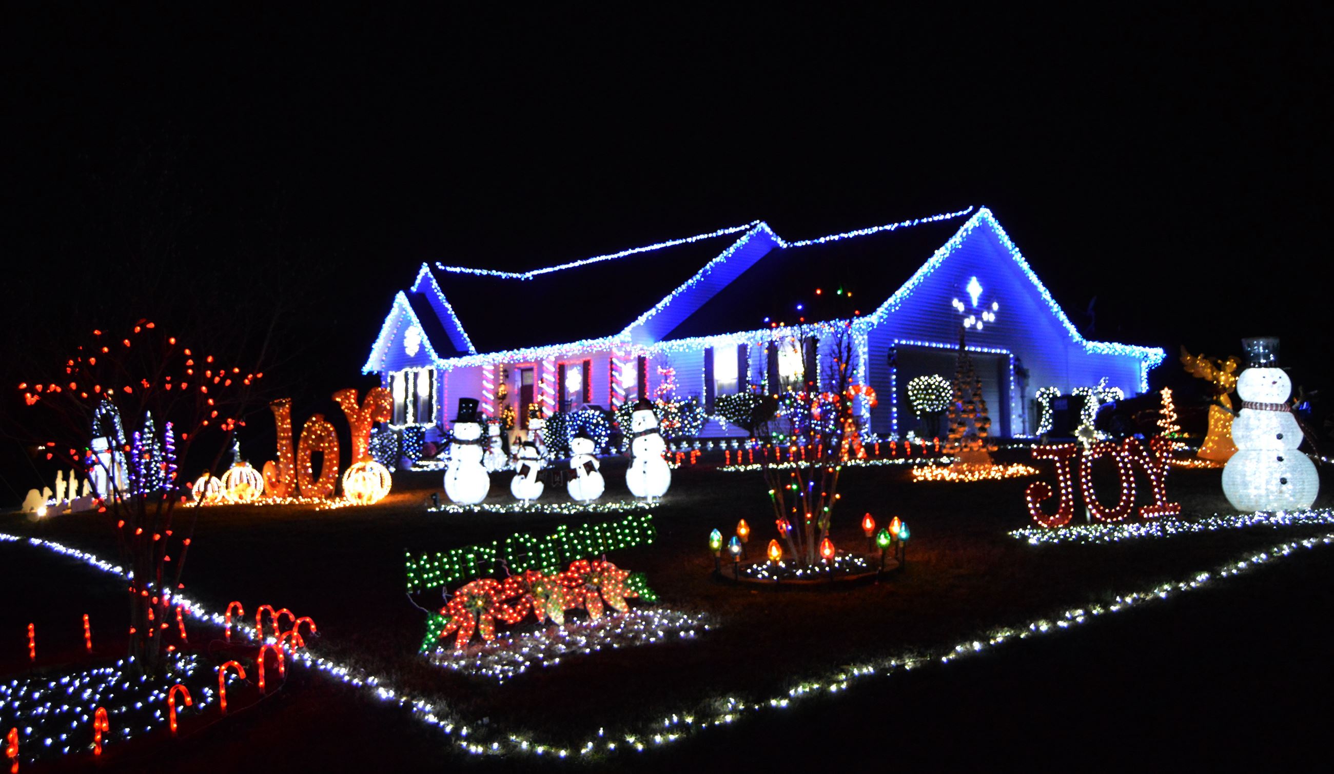 6905 Cookeville Boatdock Road