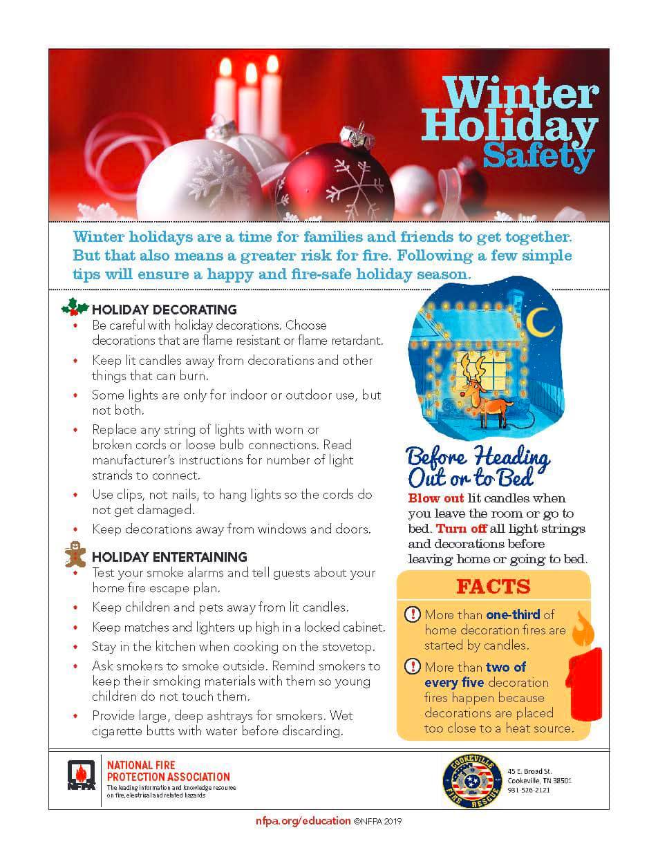 406399425_727907769383130_1991818546716960609_n