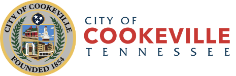 Cookeville, TN