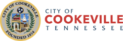 Cookeville TN Homepage