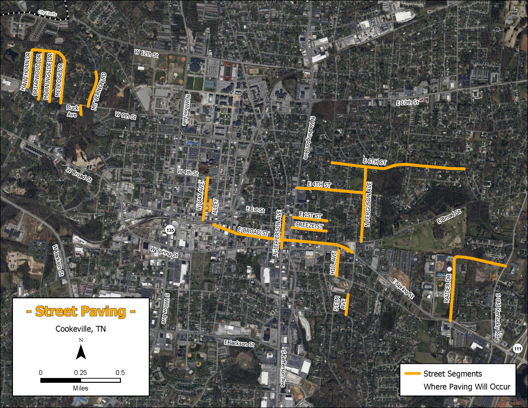 StreetPaving_fullMap