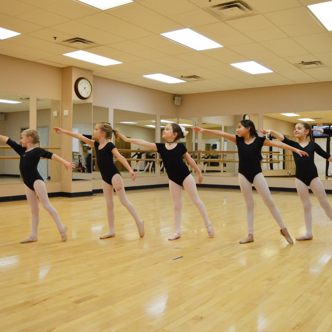 fitness class images (5)