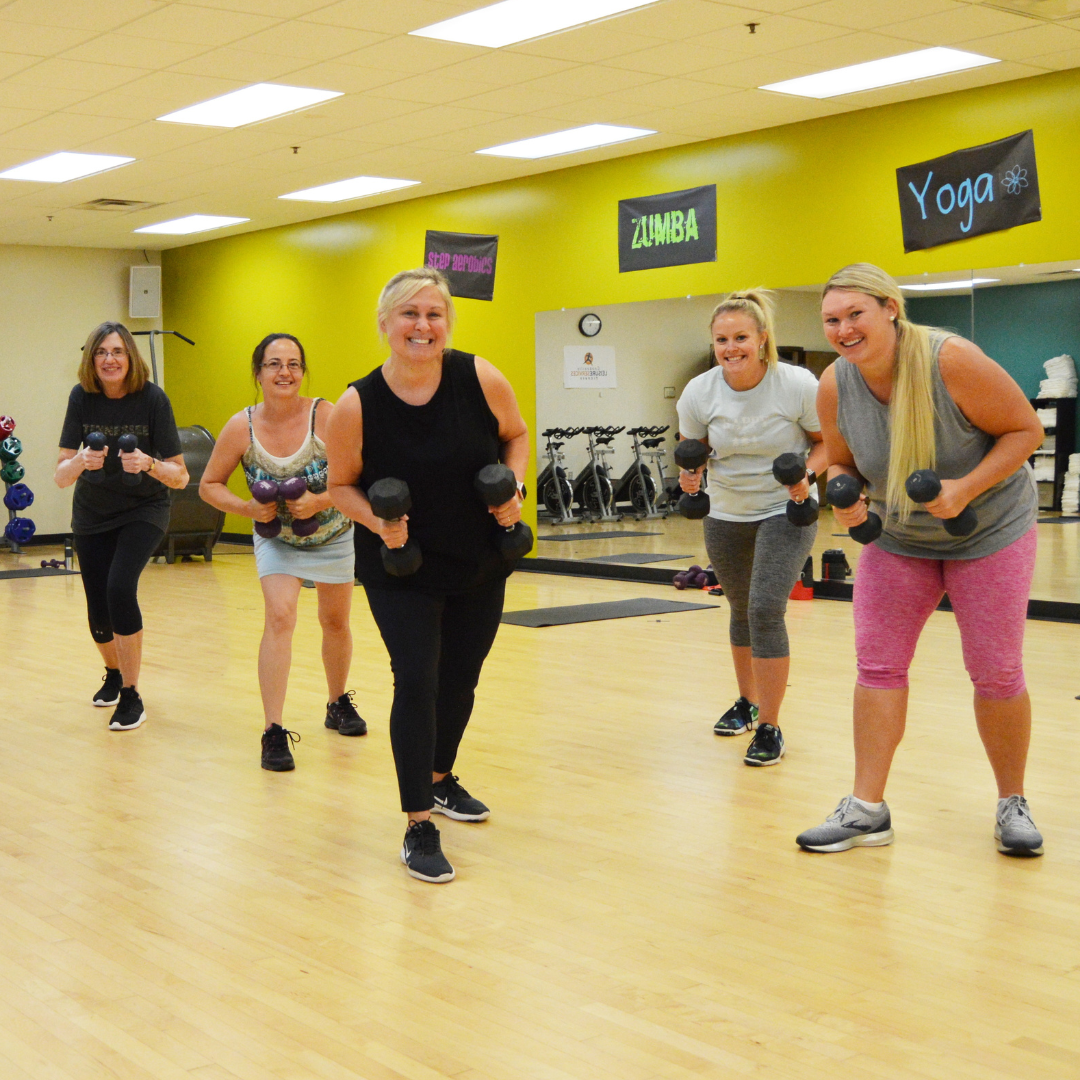 fitness class images (2)