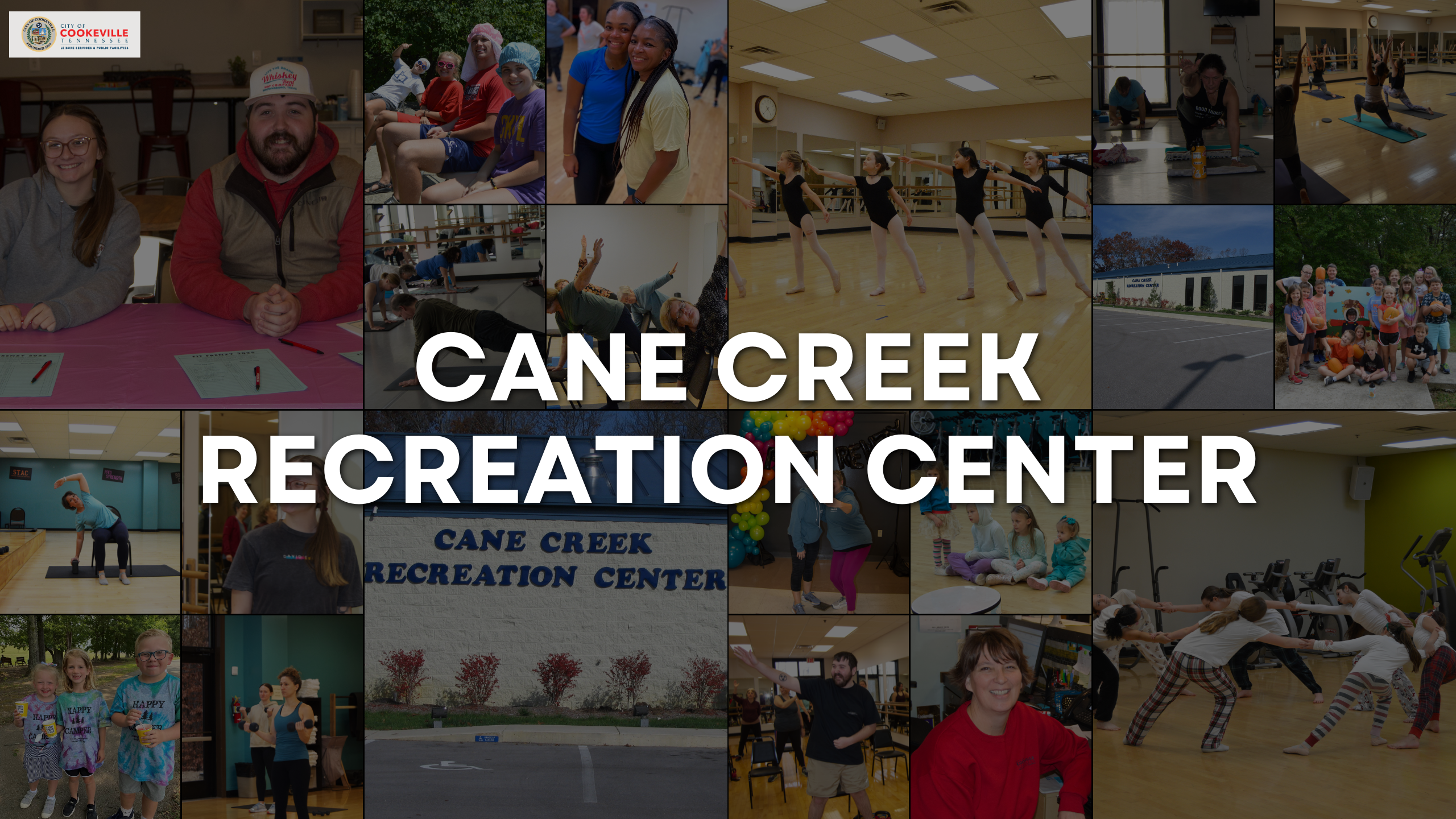 Cane Creek Recreatio Center (6) (1)