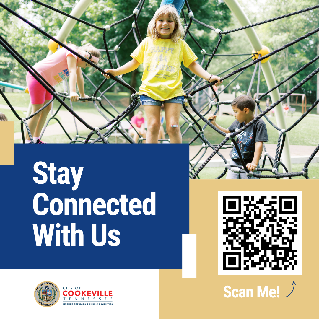 scan me with QR Code 