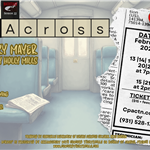 2 Across FINAL with correct QR