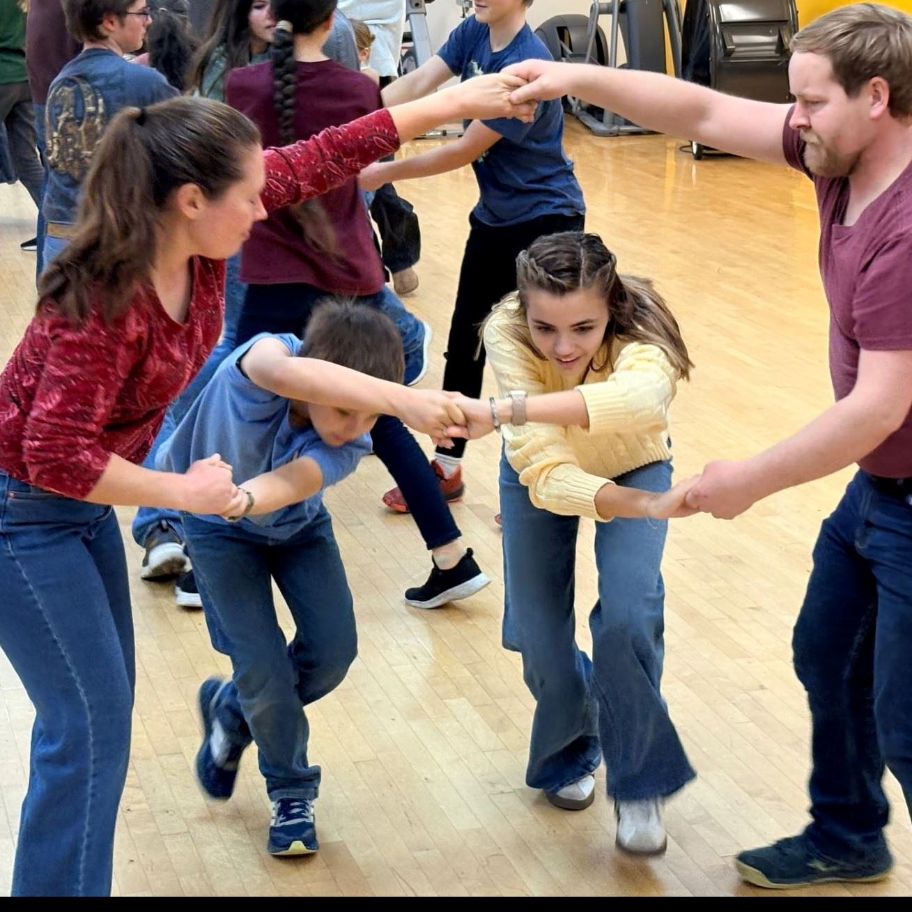 68e0c8eb-0d82-477a-9a60-8c19bf2ea2f5