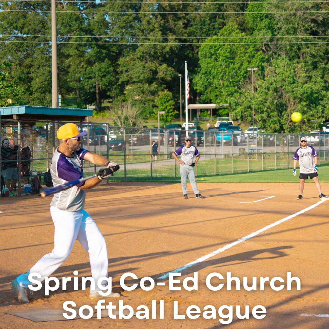 mens church softball league (1).png