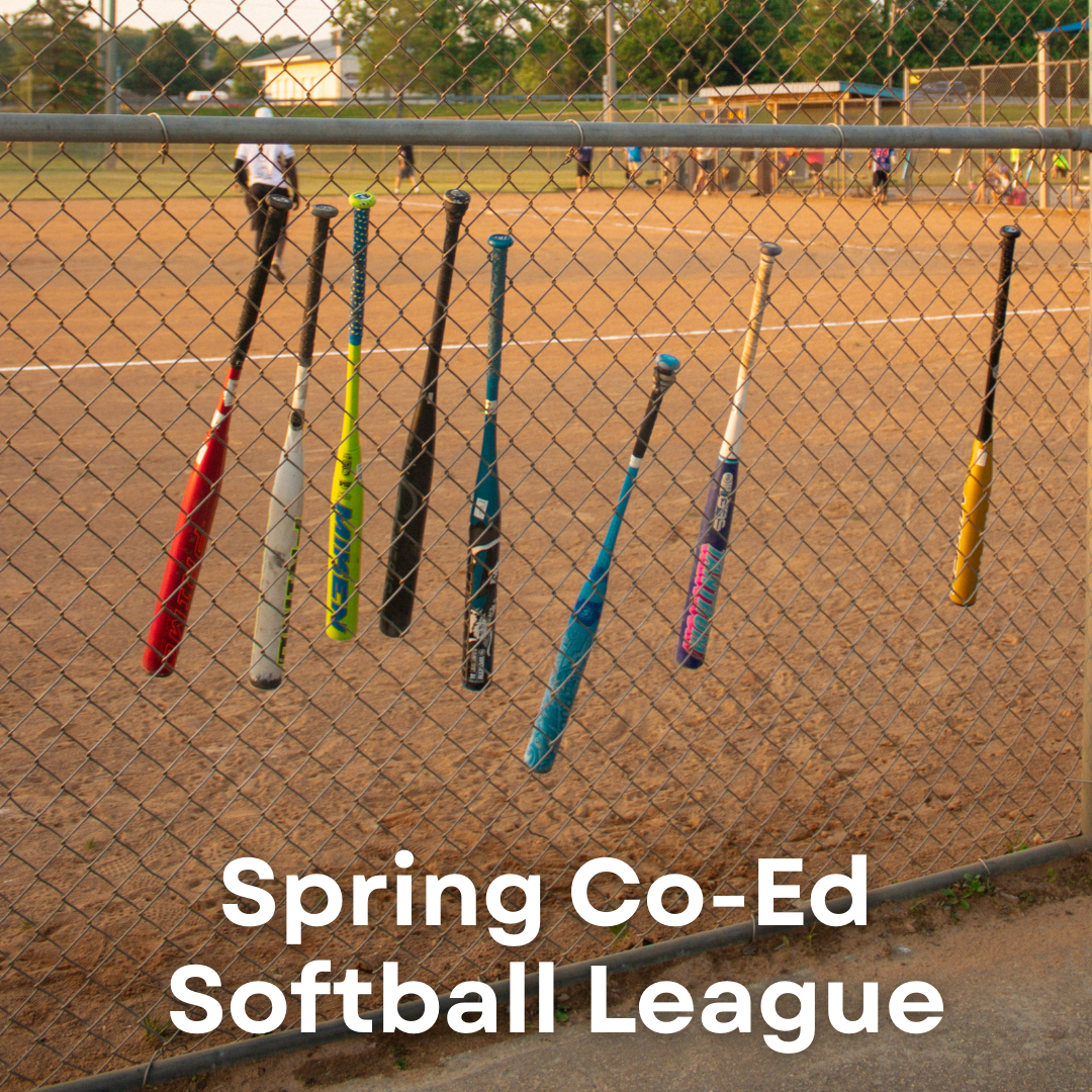 mens church softball league (2)