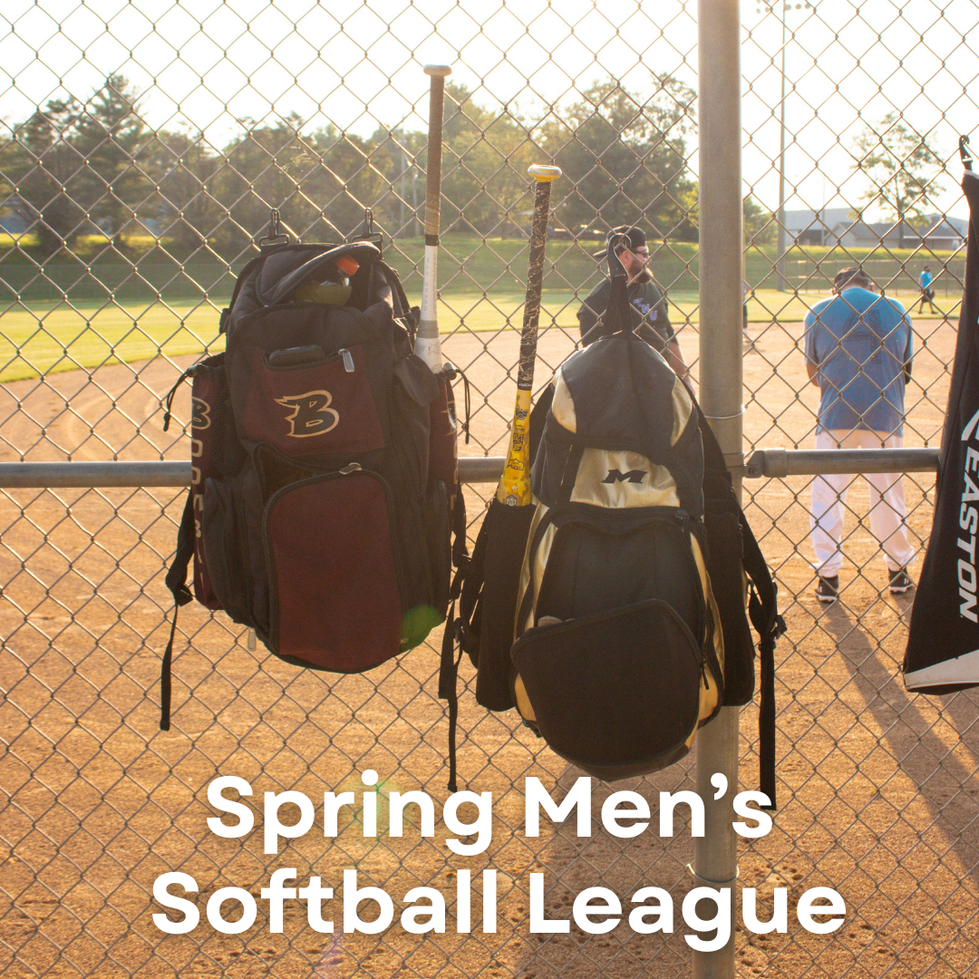 mens church softball league (3)