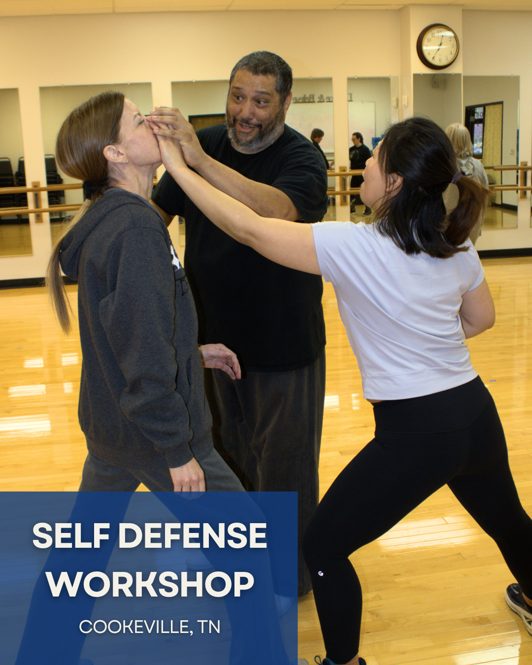 self defense (10)