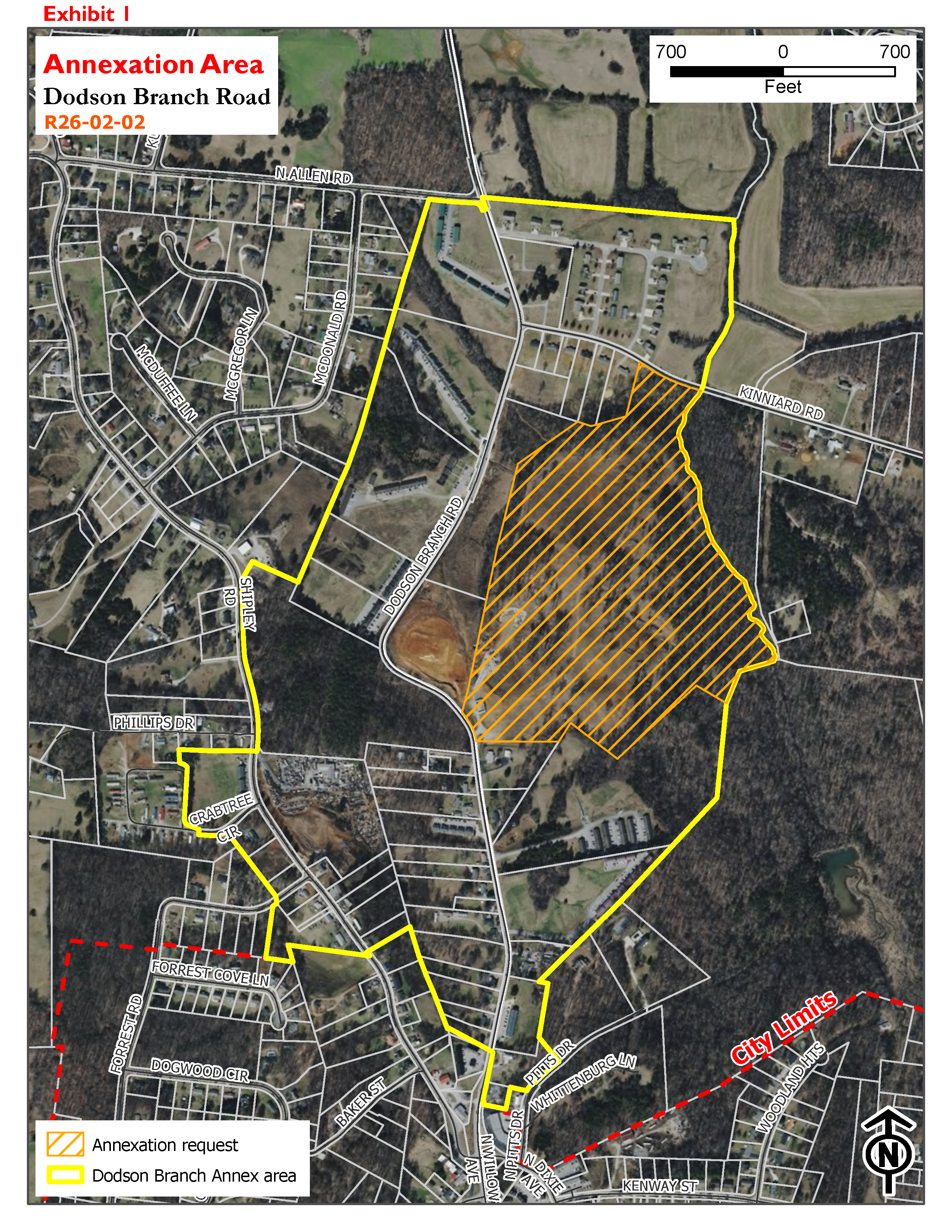 5b. MAP Dodson Branch Annex Zones v3 EX1