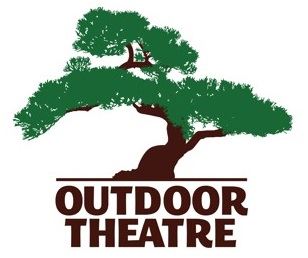 Outdoor Theatre